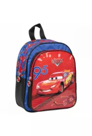 Derform Plecak 11 Cars 46