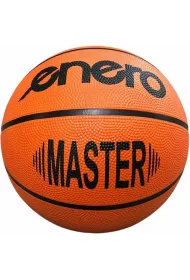 Pi�ka do koszyk�wki Master R.6 Phi Promotions Bv