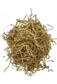 NInvest Rafia dekoracyjna papierowa 20g