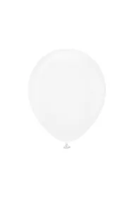 Godan Balony Standard Transparent 100 szt.