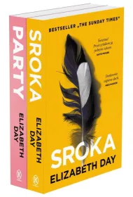 Pakiet: Sroka, Party
