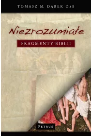Niezrozumia�e fragmenty Biblii (wydanie 3)