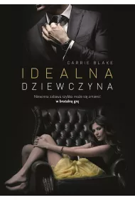 Idealna dziewczyna
