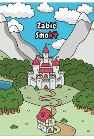 Zabi� Smok4