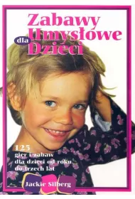 Zabawy umys�owe dla dzieci