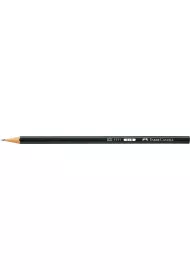 Faber-Castell Owek 1111/2b