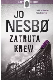 Zatruta krew