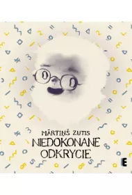 Niedokonane odkrycie