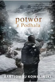 Potwr z Podhala