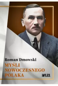 Myli nowoczesnego Polaka