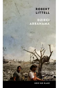 Dzieci Abrahama