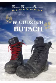 W cudzych butach