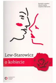 O kobiecie o m�czy�nie