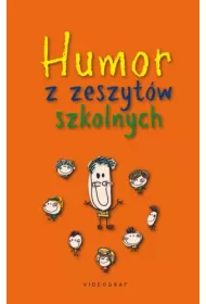 Humor z zeszt�w szkolnych
