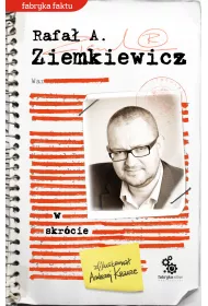 eBook W skr�cie mobi epub