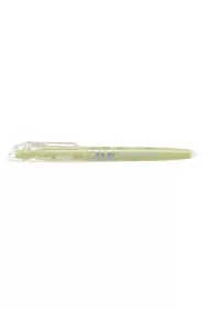 Pilot Zakre�lacz Frixion Light