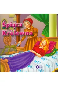 �pi�ca Kr�lewna *