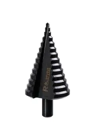 C9264 WIERT�O STOPNIOWE DO METALU 4-52 MM