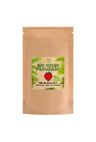 Helpa Suchy prowiant Truskawka 20 g Bio
