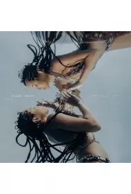 Water Made Us (CD)