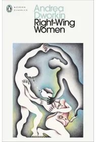 Right-Wing women wer. angielska