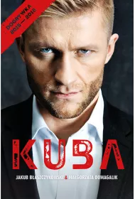 Kuba