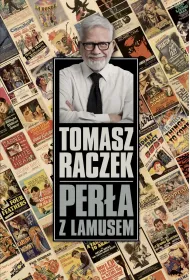 Per�a z lamusem