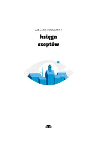 Ksi�ga szept�w