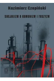 Socjalizm a komunizm i faszyzm