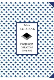 Projekcja obraz�w (nowy plik)