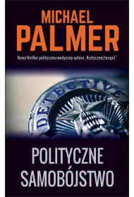 Polityczne samob�stwo