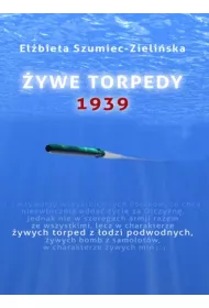 �ywe torpedy 1939