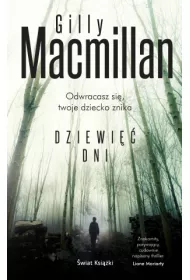 Dziewie� dni