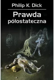 Prawda p�ostateczna
