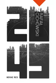 eBook 2049 mobi epub