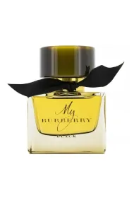 Burberry Woda perfumowana My Black 50 ml