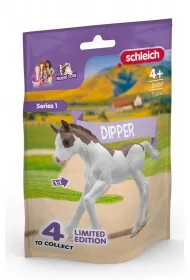 �rebak Dipper