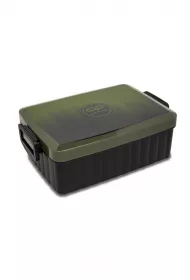 Coolpack Gradient Grass �niadani�wka Gradient Grass