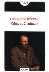 Crime et Chatiment