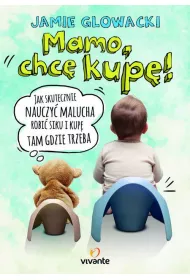Mamo, chc� kup�!