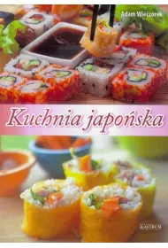 Kuchnia japo�ska