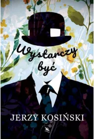 Wystarczy by