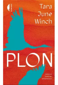 Plon