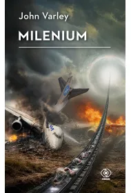Milenium