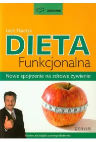 Dieta funkcjonalna