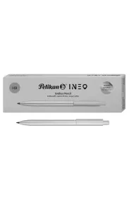 O��wek wieczny INEO Clearing Breeze PELIKAN