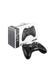 MSI Gamepad Force GC20 V2