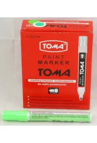 Toma Magiczny olejny Neon TO-440