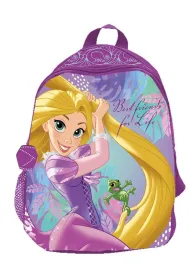 Beniamin Plecak ma�y Princess