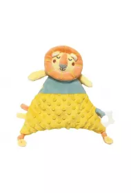 Milu� 25cm Tulilo